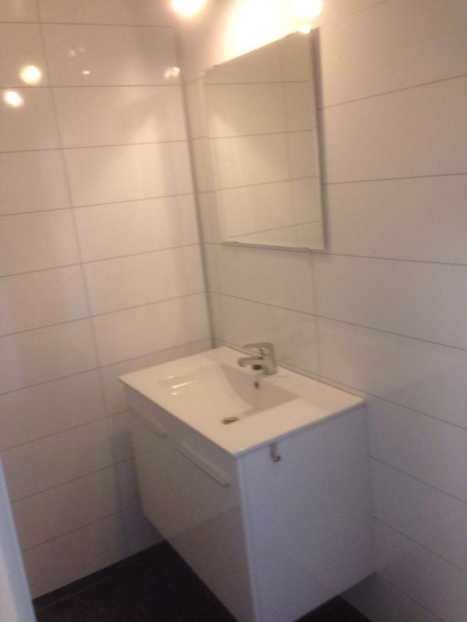Malenes Apartment *